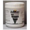 Animed Brewers Yeast 2 Lb