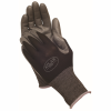 Atlas Nitrile Tough Glove Medium