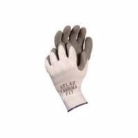 Bellingham Grey Insulated Glove Medium