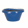 Buckets Feeders Totes and Tubs Hose supplies