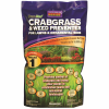 Crabgrass Preventer Without Fertilizer 5M