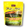 Full Sun Grass Seed .75 Lb