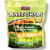 Dense Shade Grass Seed .75 Lb