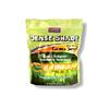 Dense Shade Grass Seed 3 Lb