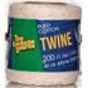 Bailer and Binder Twine And Accessories