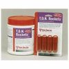 Vets Plus TDN Rockets For Cattle 28 Ct