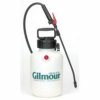 Gilmour Multi Purpose Sprayer 1 Gallon