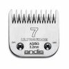 Andis Clipper Ag Blade Size 7