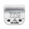 Andis Clipper Ag Blade Size 7Fc