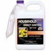 Bonide Products Home Pest Control Rtu Gal
