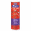 Eight Insect Control Garden Dust 10 Oz
