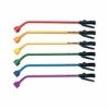 Touch N Flow Pro Watering Wand 30 In 12 Pk