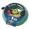 Swan Rubber And Vinyl Hose 25 Ft