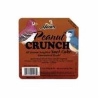 Heath ,Peanut Crunch Suet Cake