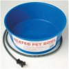 R-19 Round Heated Pet Water Bowl (60 Watts)