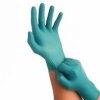 Touch N Tuff Disposable Nitrile Gloves Med Case 10 Box