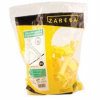 Zareba T-Post Wrap-Around 5 Extender Insulator Yellow 25 Pk