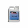 Pyganic Insecticide 32 Ounce