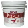 Horse Poltice Cat Vapco 10 Lb