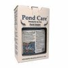 Aquarium Pharm Pond Accu- Clear Pond Clarifier 1Gallon
