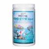Pond Zyme Enzymatic Cleaner 1 Lb