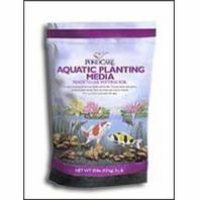 Aquatic Planting Media 25 Lb