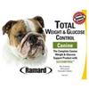 Total Weight And Glucose Control Canine