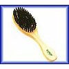 Cat Brushes Combs Accessories