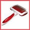 Dog Brush Combs Accessories