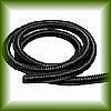 Hose Tubing And Fittings