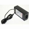 17/19/26 Inch Arcade Game LCD/LED Monitor Replacement Power Adapter 12V DC