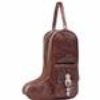 American West Boot Bag