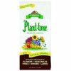 Espoma Plant Tone Plant Food 20 Lb