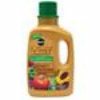Organic Ap Liquid Concentrate 32 Ounce