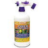 Zerotol Ready-To-Spray Fungicide-Bactericide 32 Ounce