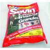 Sevin Lawn Insect Granules 20 Lb