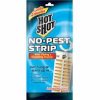 Hot Shot No Pest Insect Strip