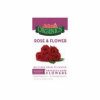 Easy Gardener Organic Granular Rose & Flower 16 Pound