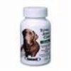 Ramard Canine Total Joint Care Hip Dysplasia 5 Cases Of 12